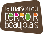 Bâtissez le Beaujolais ! – Chantier géant animé par le Centre Kapla Lyon