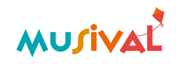 Musival | Le festival du classique atypique