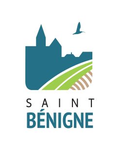 SAINT-BENIGNE