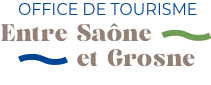 Concert Chorale Mélimélodie