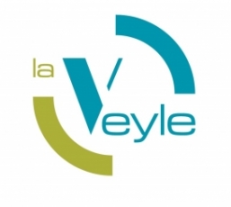 Office de tourisme de Vonnas - Pont-de-Veyle