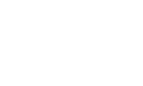 TOURNUS │ OT Mâconnais-Tournugeois │ Cat.II