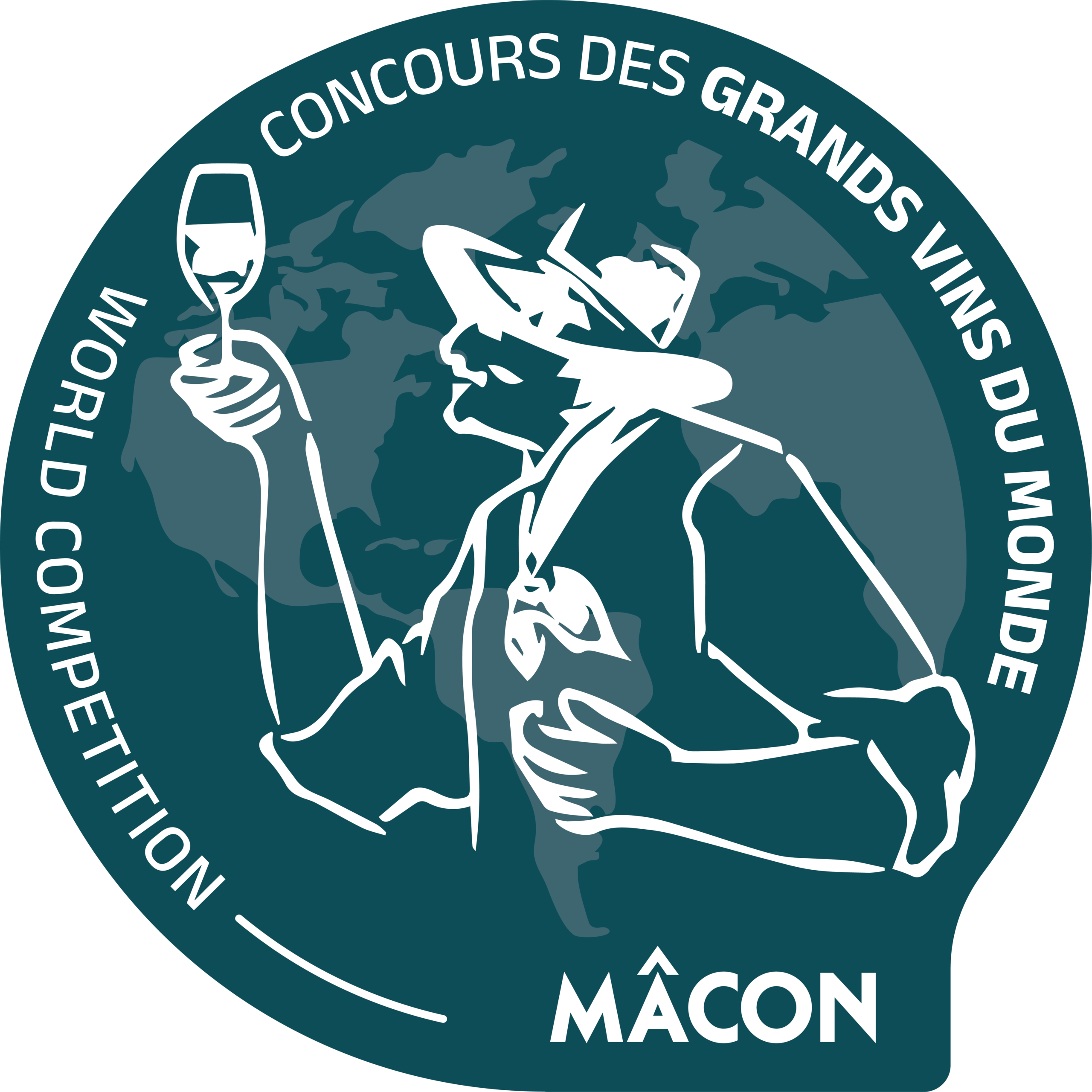 Département 71/Direction de l'Attractivité et de la Communication (coordination)