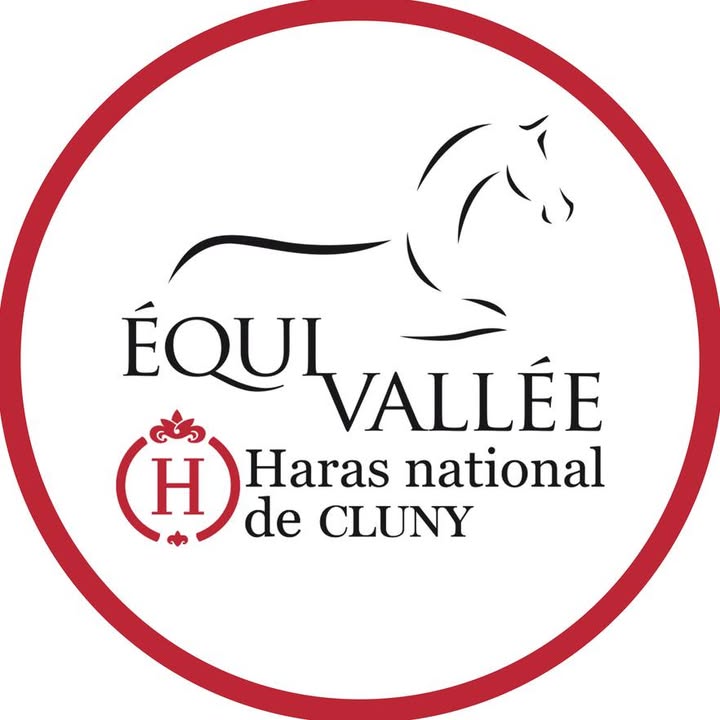 Office de Tourisme de Cluny Sud Bourgogne