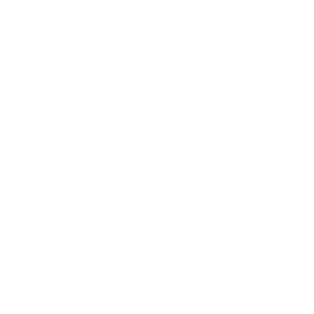 Fantasy en Beaujolais "... et puis renaître"
