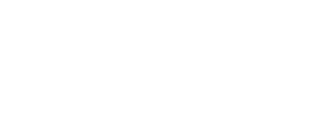 Institut de Tramayes