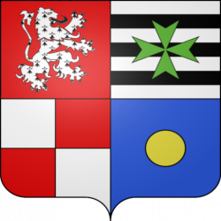Bâgé-Dommartin