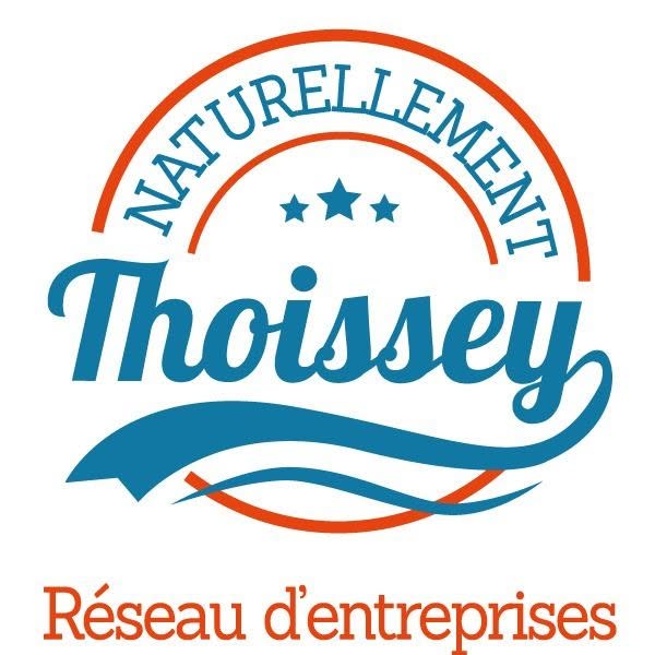 Office de Tourisme Val de Saône Centre