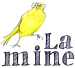 LA MINE