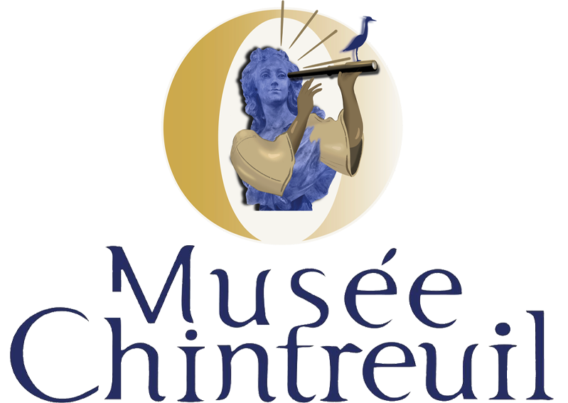 Musée Chintreuil