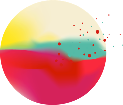 ENERGY CITIES