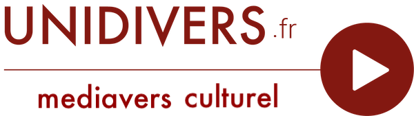 Le Café Musical spécial « bandes originales » (Festival Effervescence)