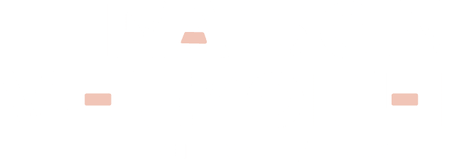 maison vermorel