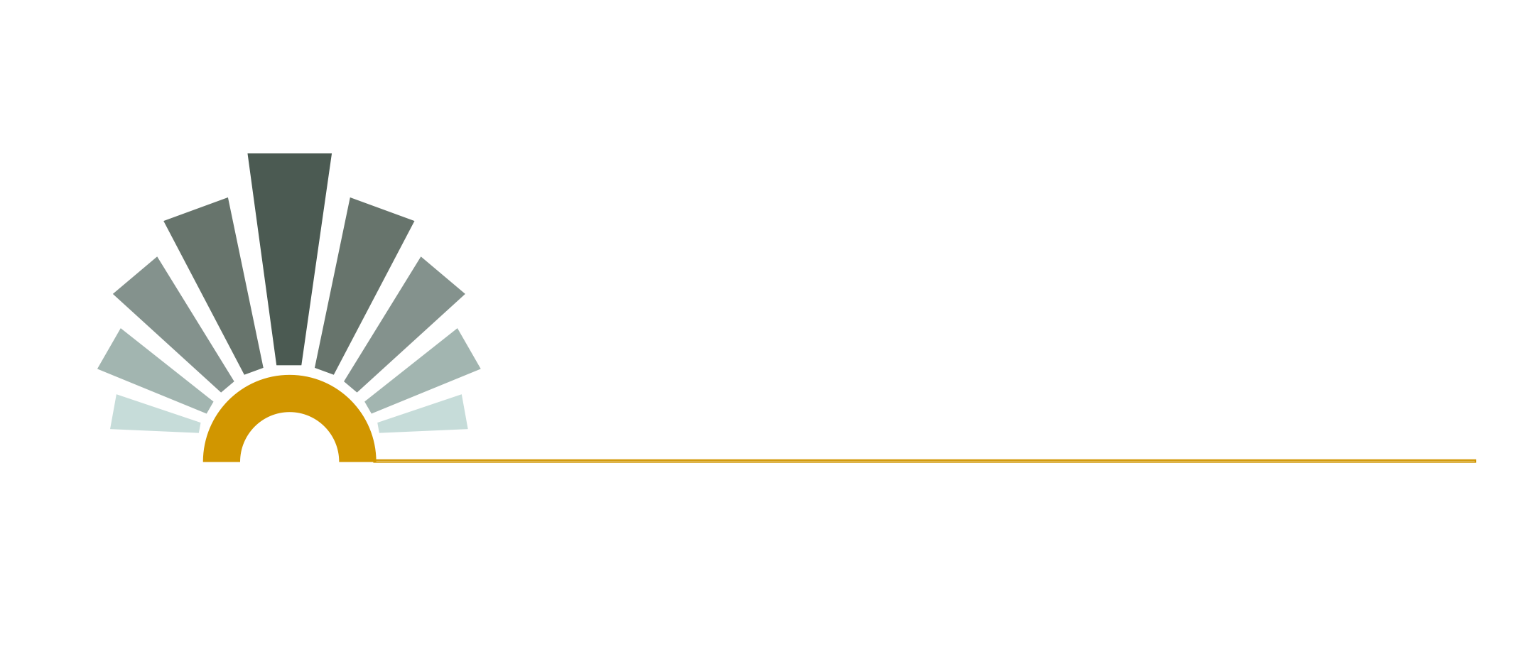 Institut Vermorel