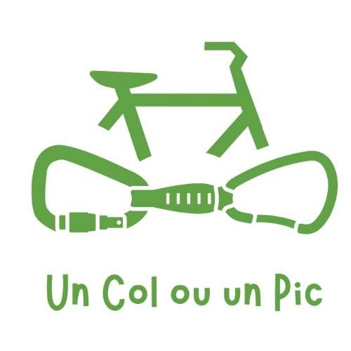 Mâcon Sud Bourgogne