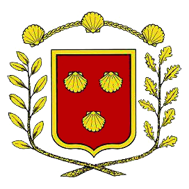 LA CLAYETTE - CHAUFFAILLES │ OT Sud Brionnais