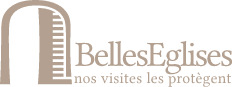 Belles Eglises