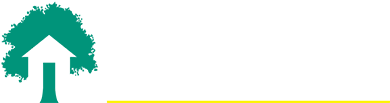 Visites des Jardins d'Arcadie
