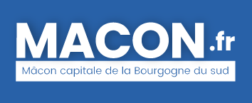 Ville de Mâcon : Site Internet